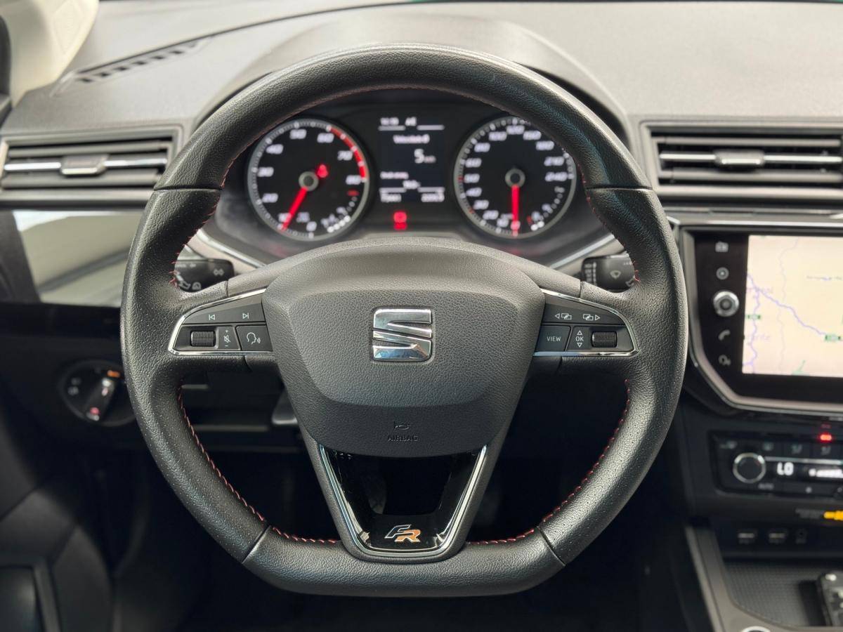 seat-ibiza-2018-gasolina-999cc