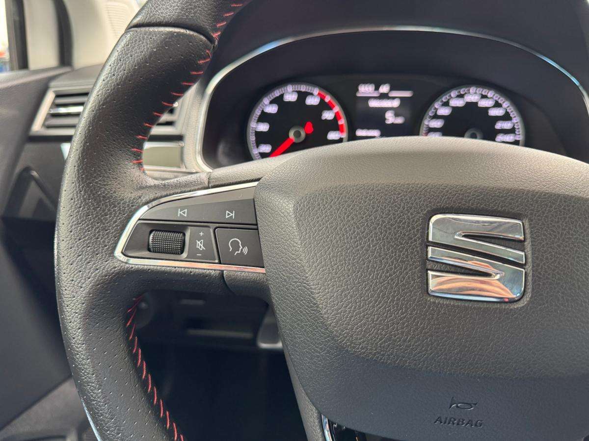 seat-ibiza-2018-gasolina-999cc