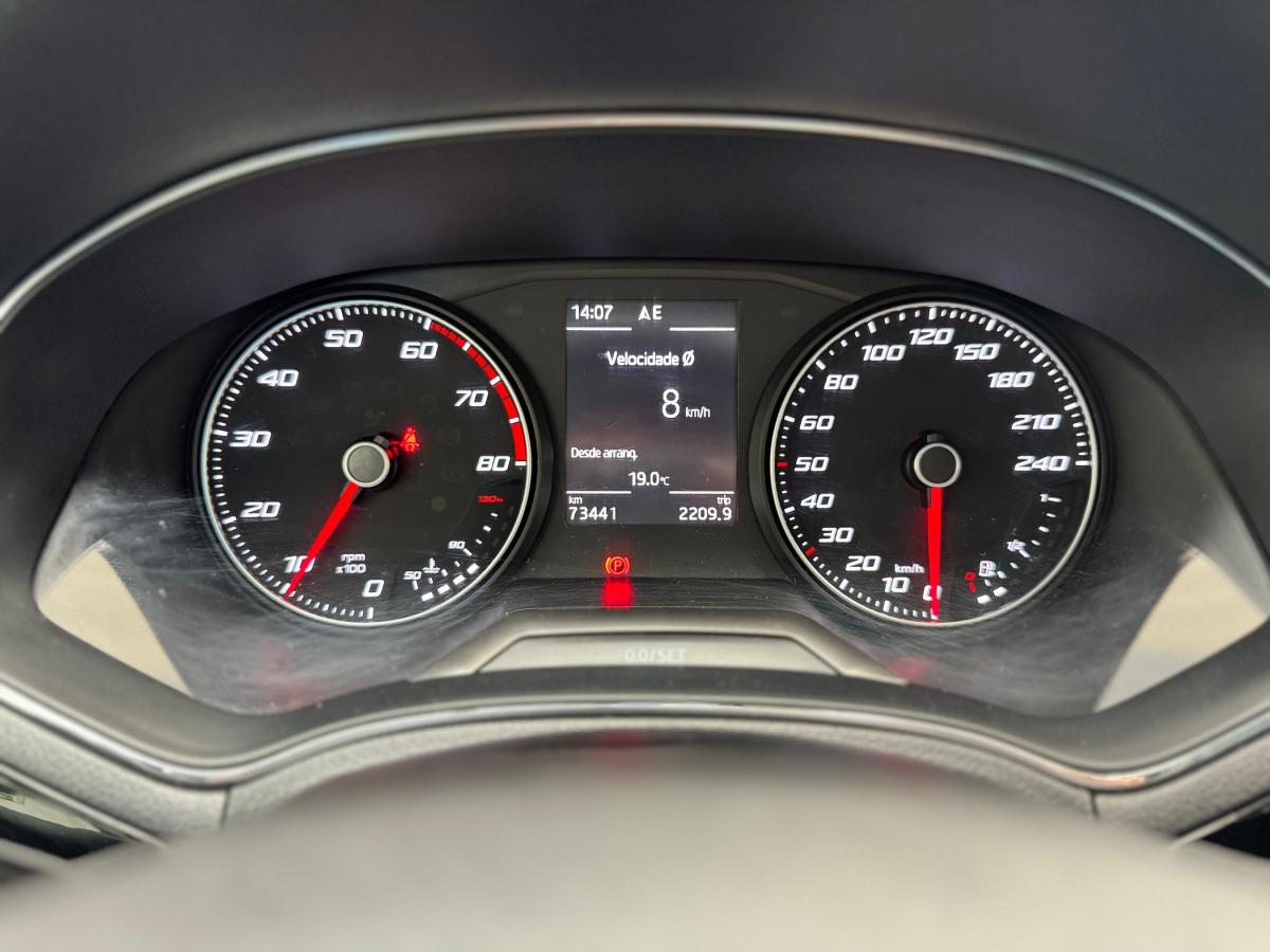 seat-ibiza-2018-gasolina-999cc