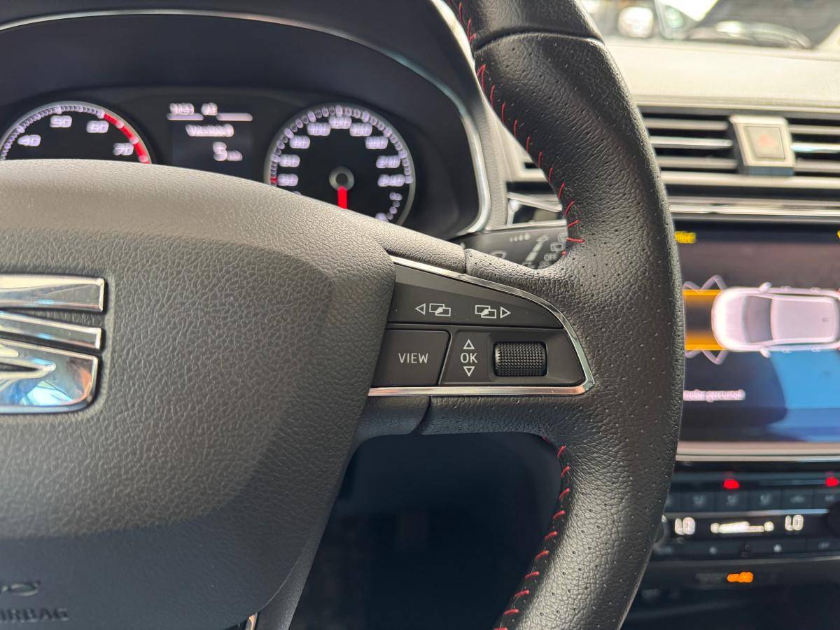 seat-ibiza-2018-gasolina-999cc