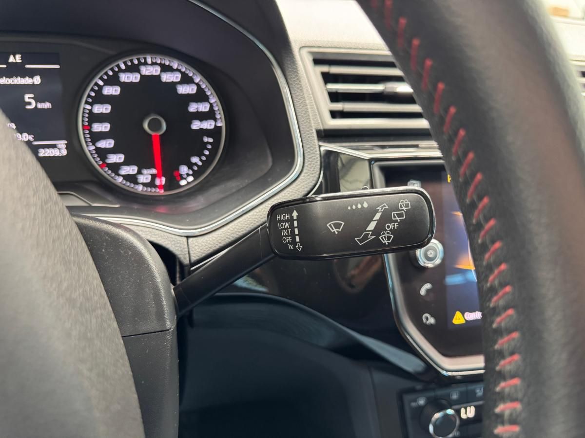 seat-ibiza-2018-gasolina-999cc