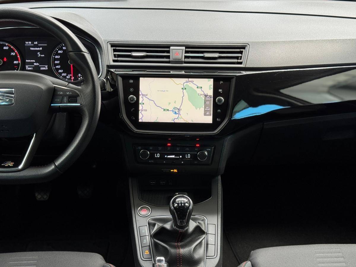 seat-ibiza-2018-gasolina-999cc