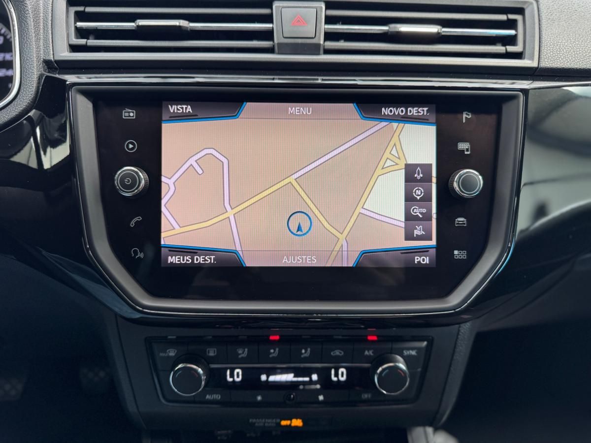 seat-ibiza-2018-gasolina-999cc
