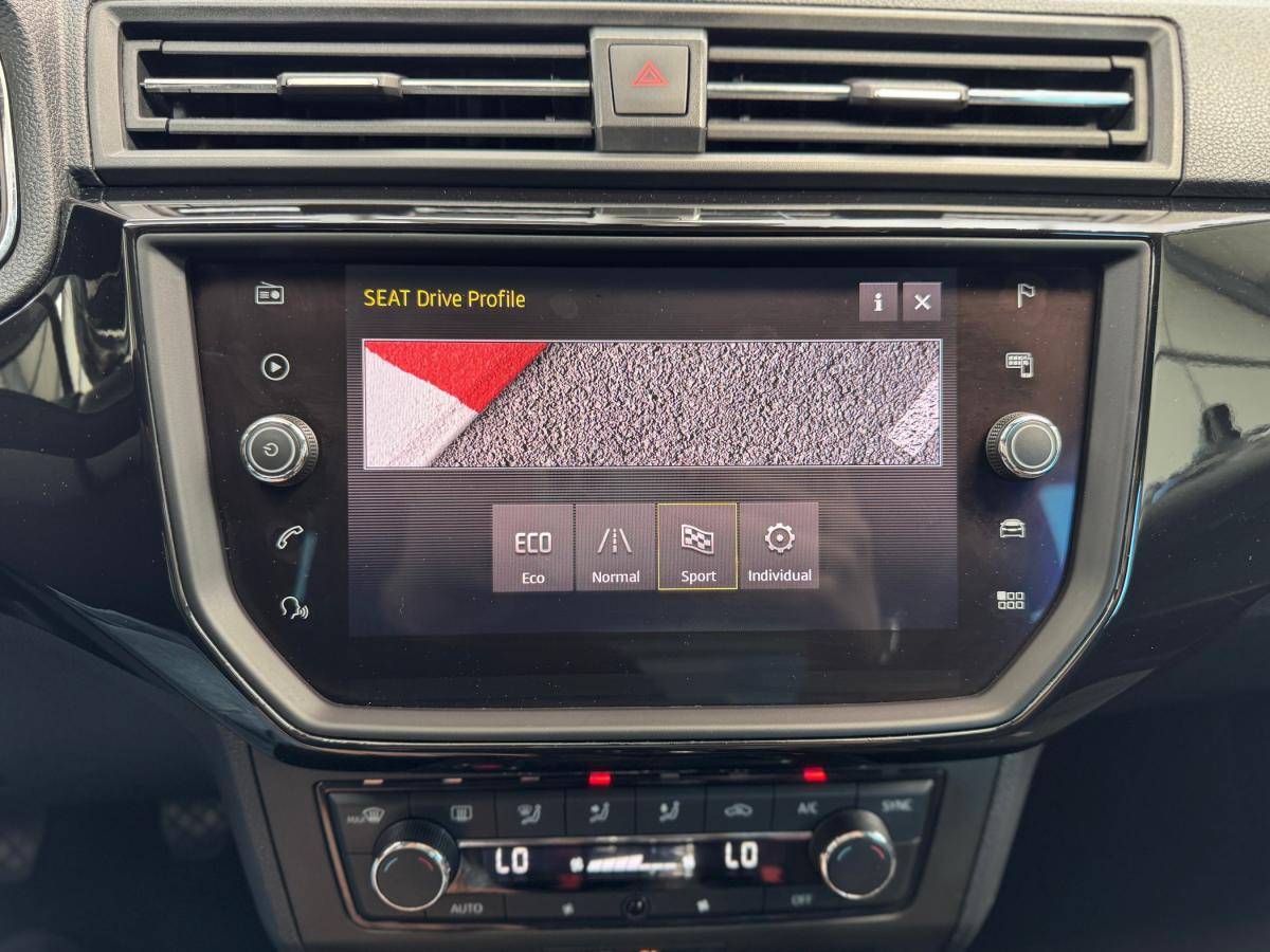 seat-ibiza-2018-gasolina-999cc
