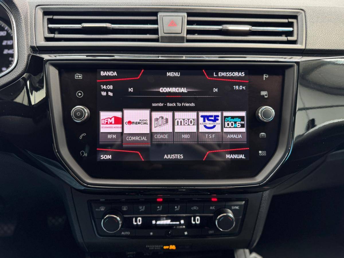seat-ibiza-2018-gasolina-999cc