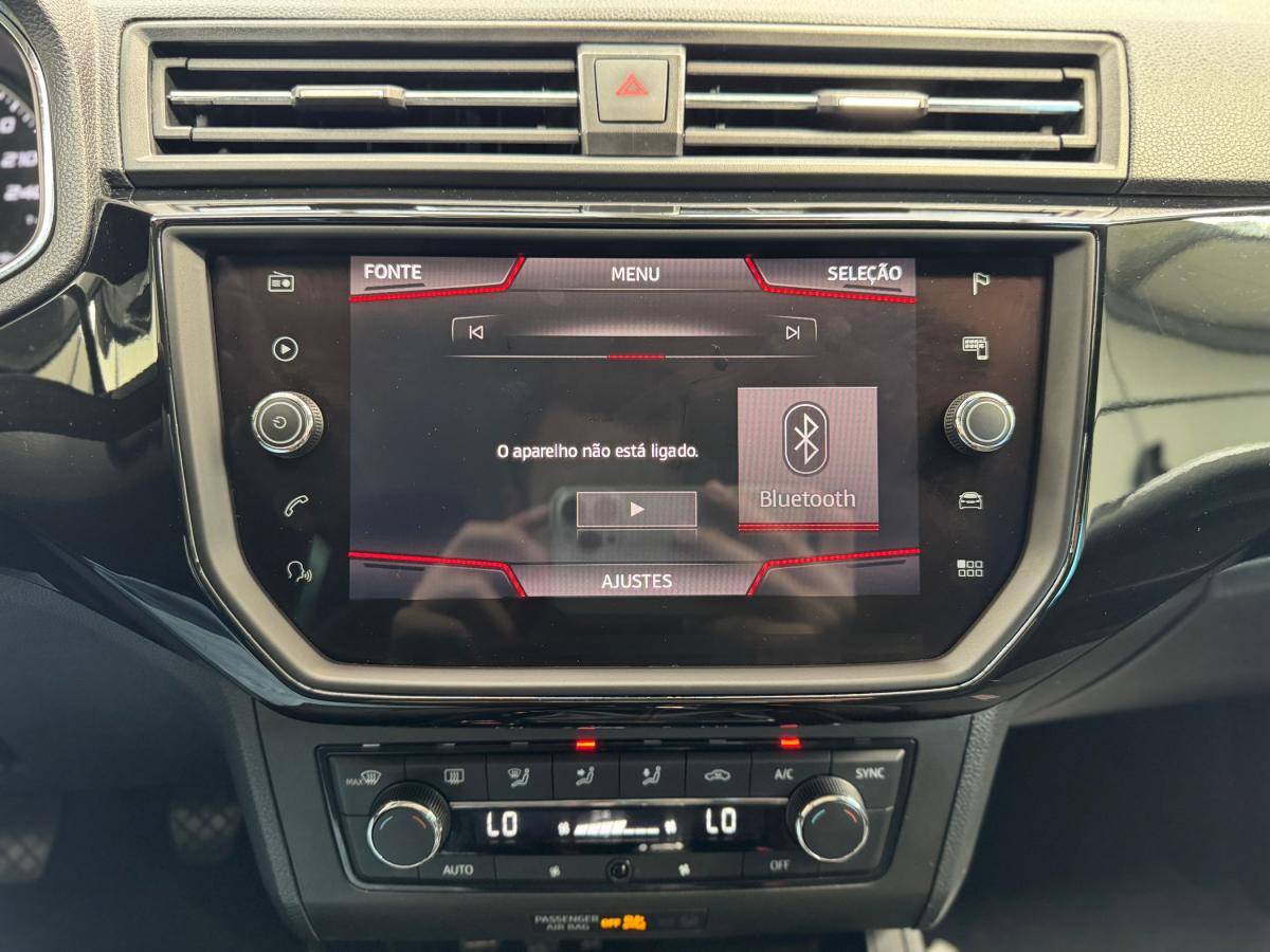 seat-ibiza-2018-gasolina-999cc