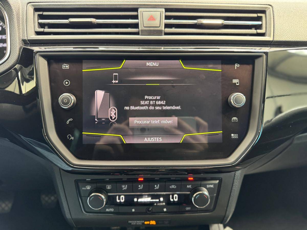 seat-ibiza-2018-gasolina-999cc