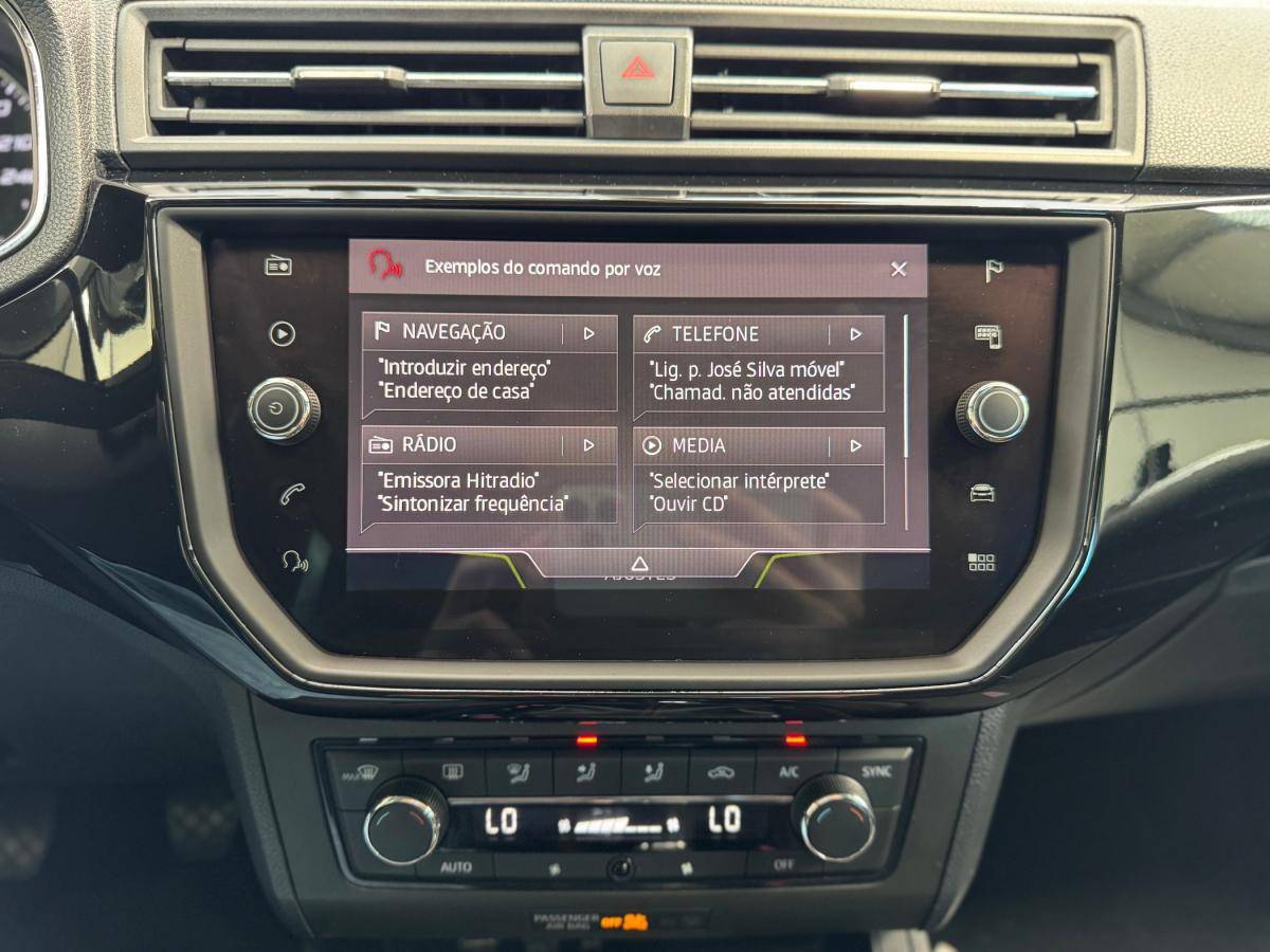 seat-ibiza-2018-gasolina-999cc