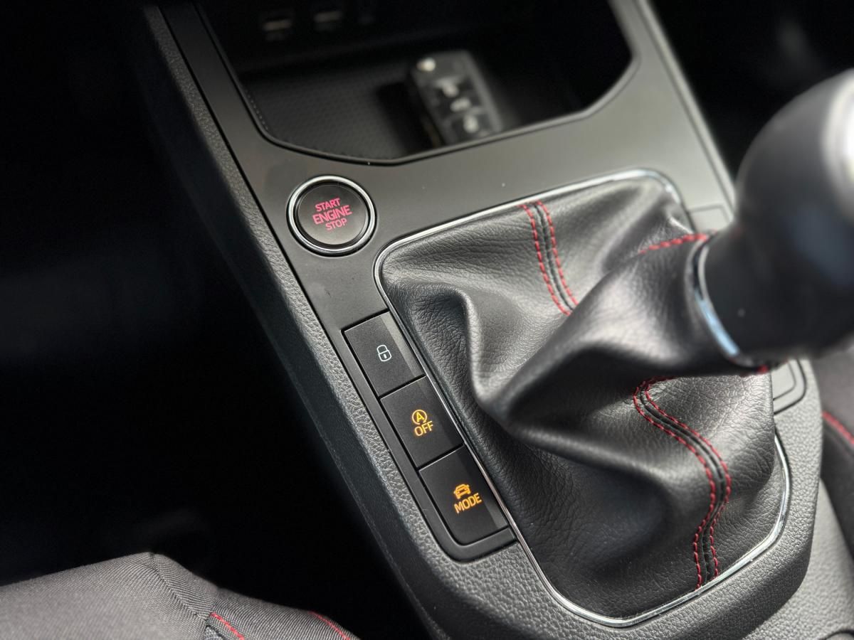 seat-ibiza-2018-gasolina-999cc