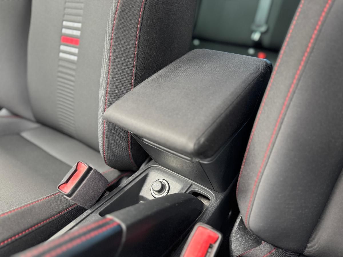 seat-ibiza-2018-gasolina-999cc