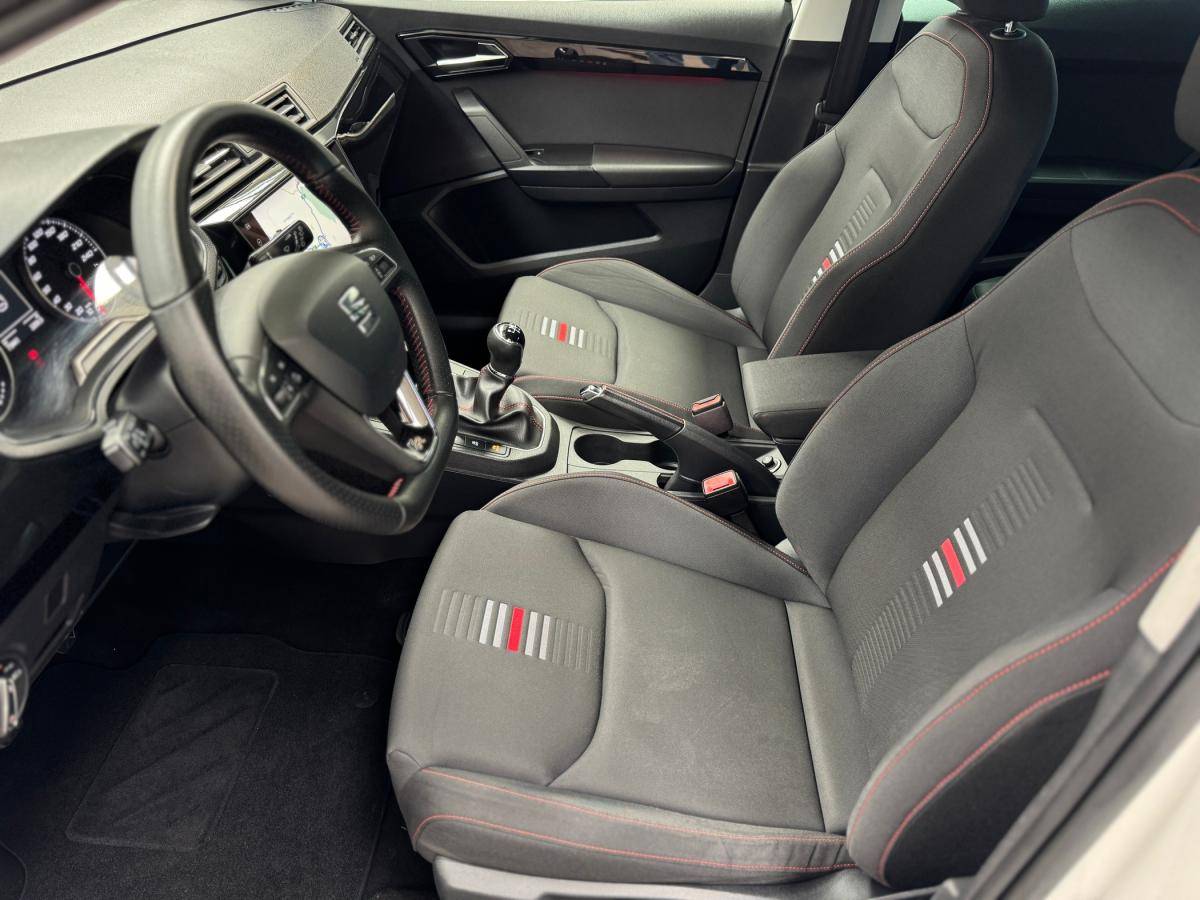 seat-ibiza-2018-gasolina-999cc