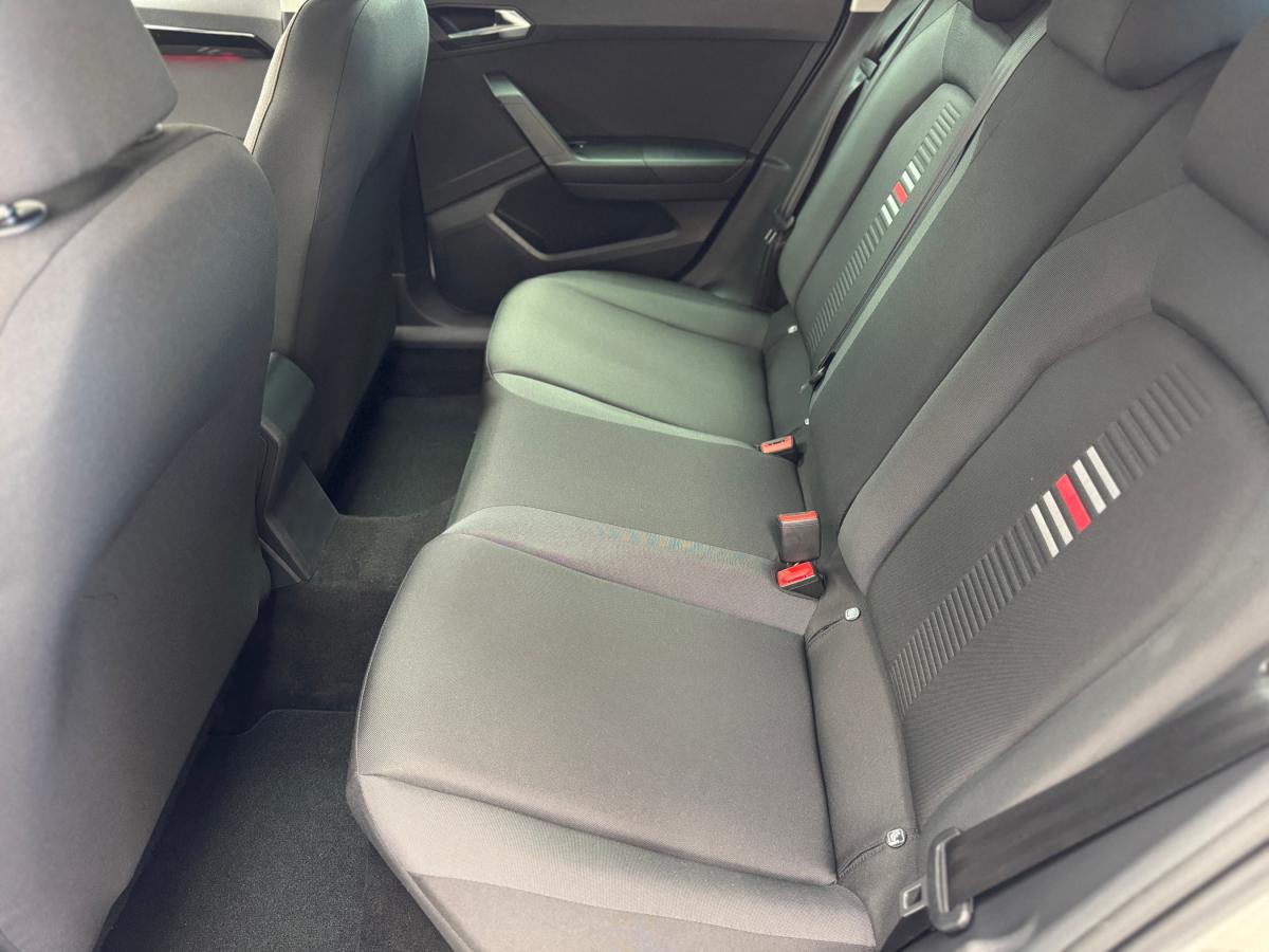 seat-ibiza-2018-gasolina-999cc