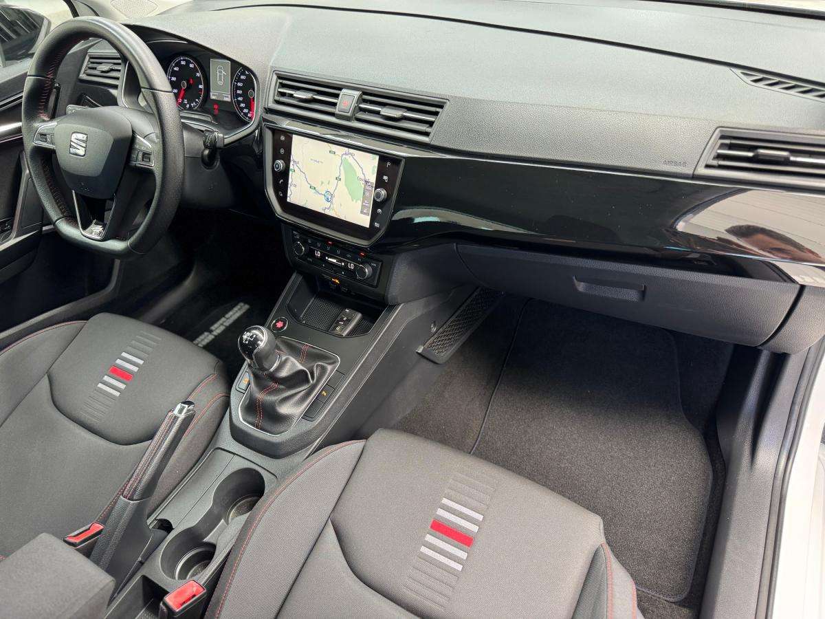 seat-ibiza-2018-gasolina-999cc