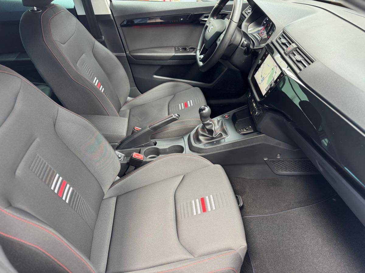 seat-ibiza-2018-gasolina-999cc