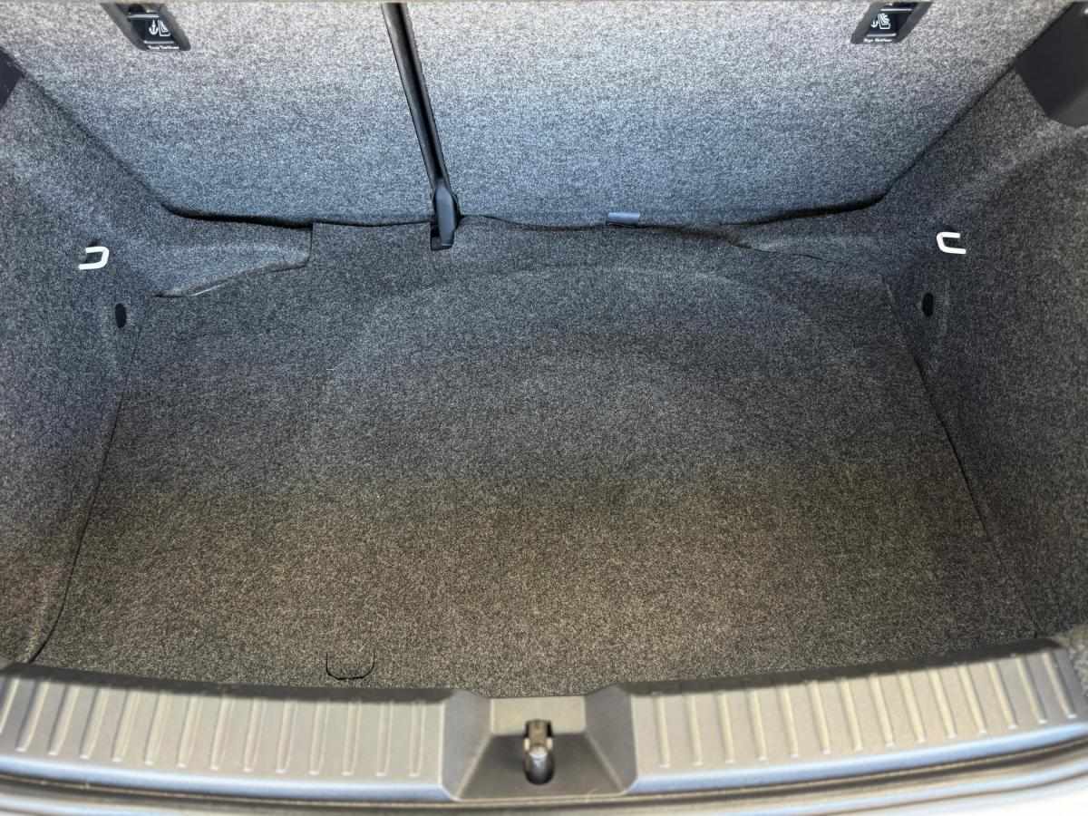 seat-ibiza-2018-gasolina-999cc
