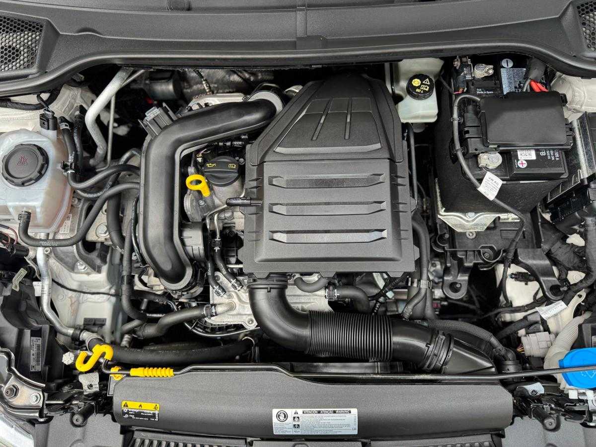 seat-ibiza-2018-gasolina-999cc