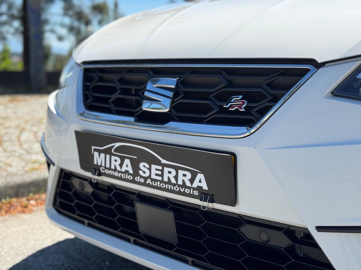 seat-ibiza-2018-gasolina-999cc