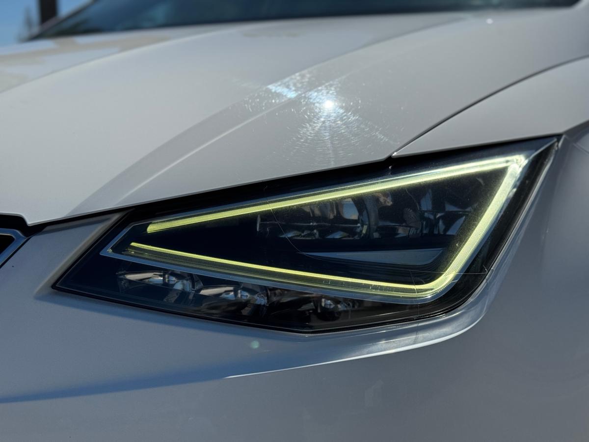 seat-ibiza-2018-gasolina-999cc