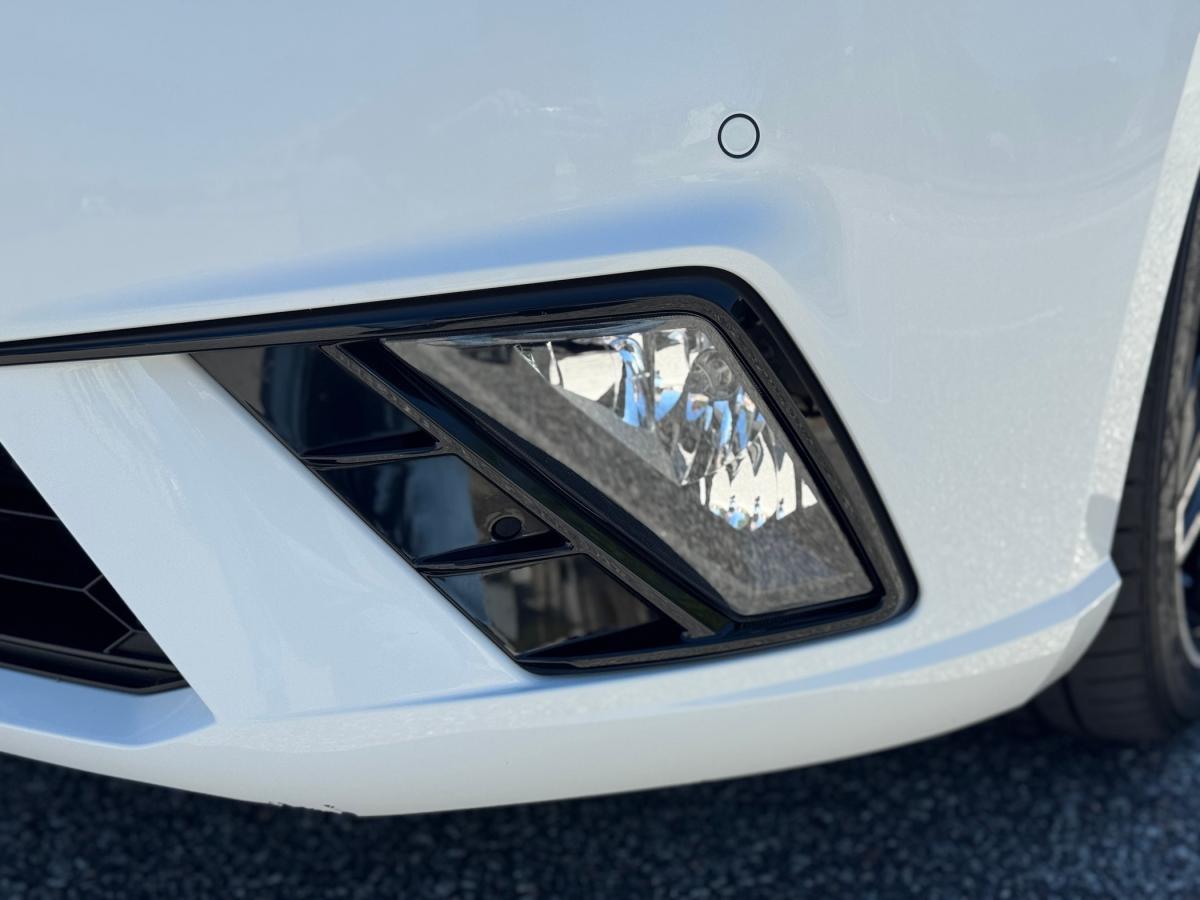 seat-ibiza-2018-gasolina-999cc