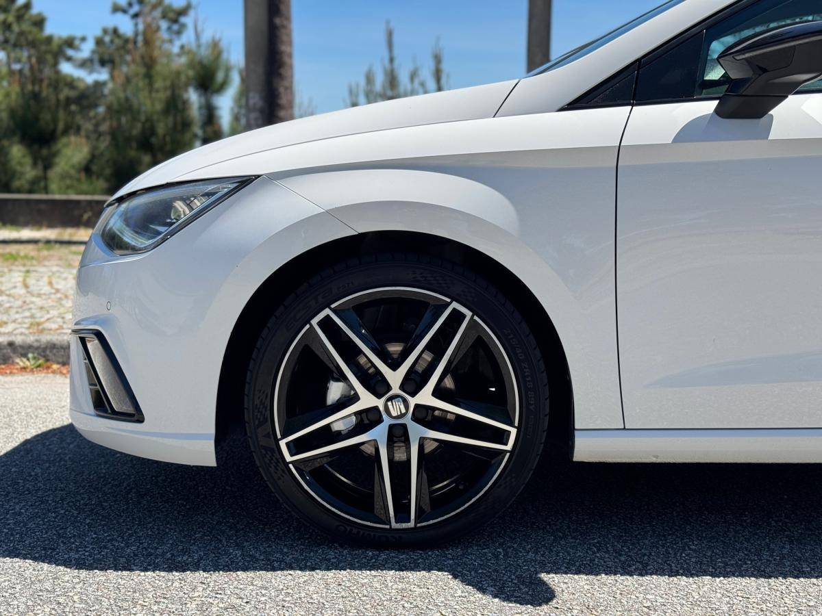 seat-ibiza-2018-gasolina-999cc