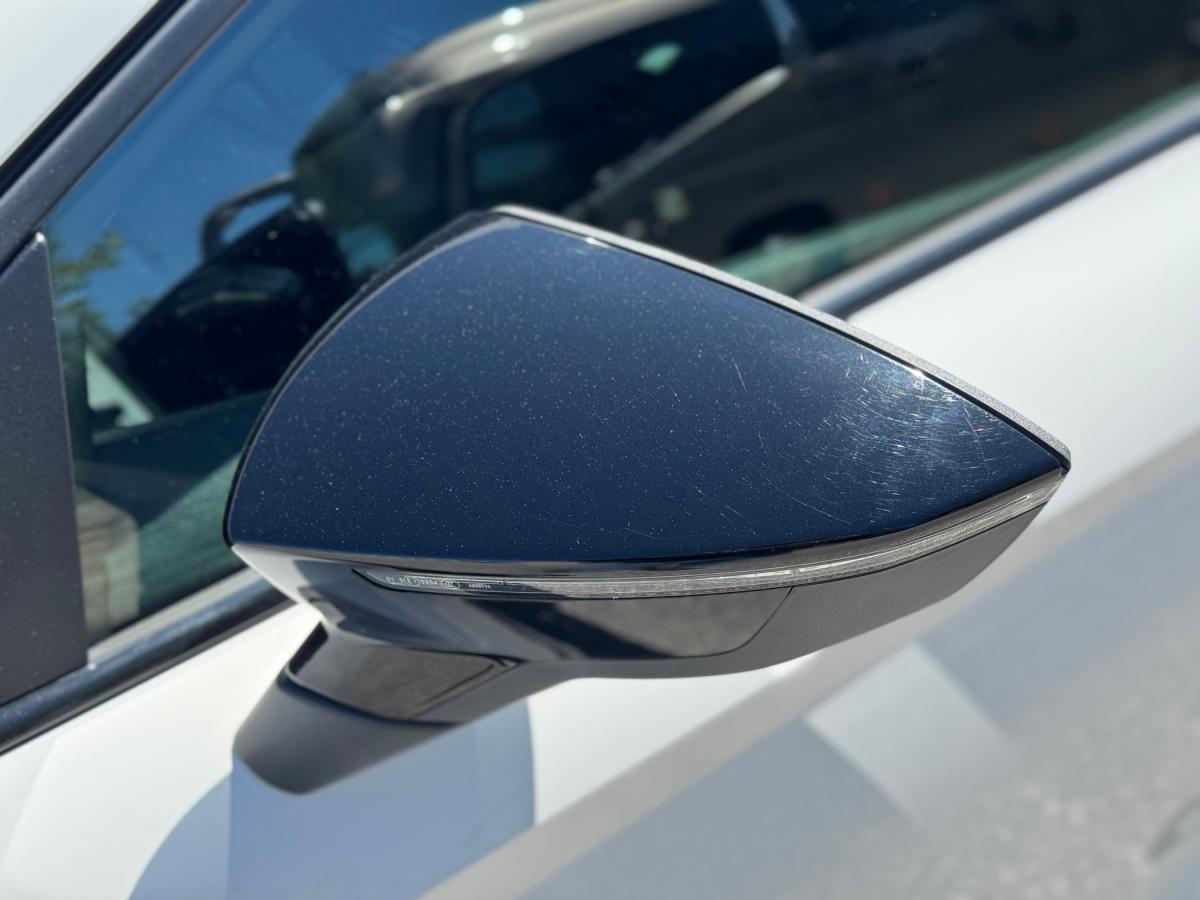 seat-ibiza-2018-gasolina-999cc