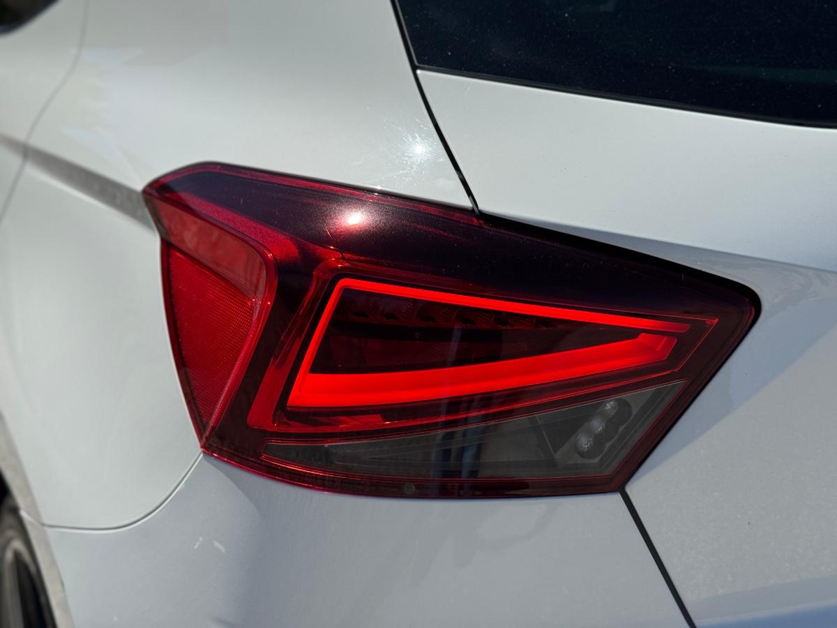 seat-ibiza-2018-gasolina-999cc