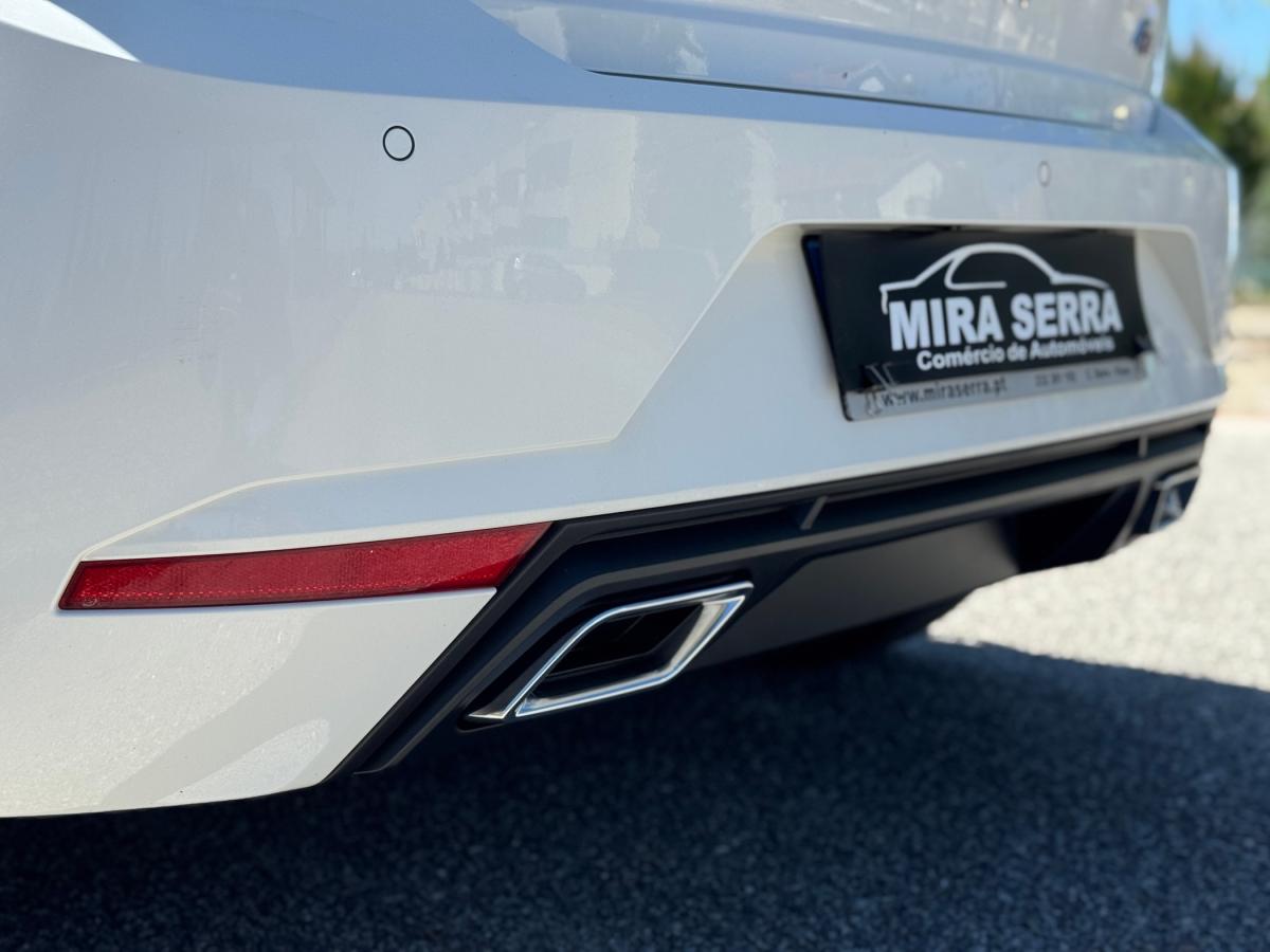 seat-ibiza-2018-gasolina-999cc