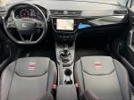 seat-ibiza-2018-gasolina-999cc