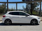 seat-ibiza-2018-gasolina-999cc