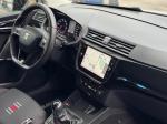 seat-ibiza-2018-gasolina-999cc