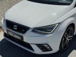seat-ibiza-2018-gasolina-999cc