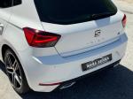 seat-ibiza-2018-gasolina-999cc