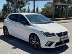 seat-ibiza-2018-gasolina-999cc