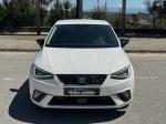 seat-ibiza-2018-gasolina-999cc