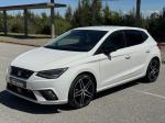 seat-ibiza-2018-gasolina-999cc