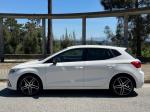 seat-ibiza-2018-gasolina-999cc