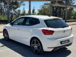 seat-ibiza-2018-gasolina-999cc