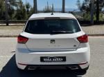 seat-ibiza-2018-gasolina-999cc