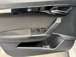 seat-ibiza-2018-gasolina-999cc