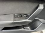 seat-ibiza-2018-gasolina-999cc