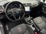 seat-ibiza-2018-gasolina-999cc