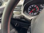 seat-ibiza-2018-gasolina-999cc