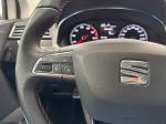 seat-ibiza-2018-gasolina-999cc
