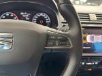 seat-ibiza-2018-gasolina-999cc
