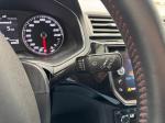 seat-ibiza-2018-gasolina-999cc