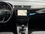 seat-ibiza-2018-gasolina-999cc
