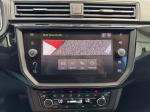 seat-ibiza-2018-gasolina-999cc