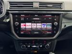 seat-ibiza-2018-gasolina-999cc