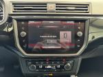 seat-ibiza-2018-gasolina-999cc