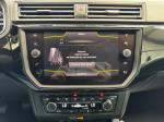 seat-ibiza-2018-gasolina-999cc